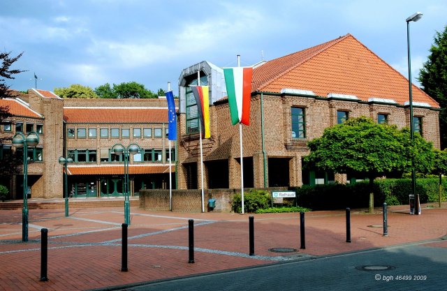 bilderforum h 021